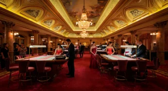 Euro Casino – офіційна платформа зі швидкою реєстрацією та щедрою бонусною програмою
