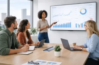 Travel Tech Startups Hiring in 2026