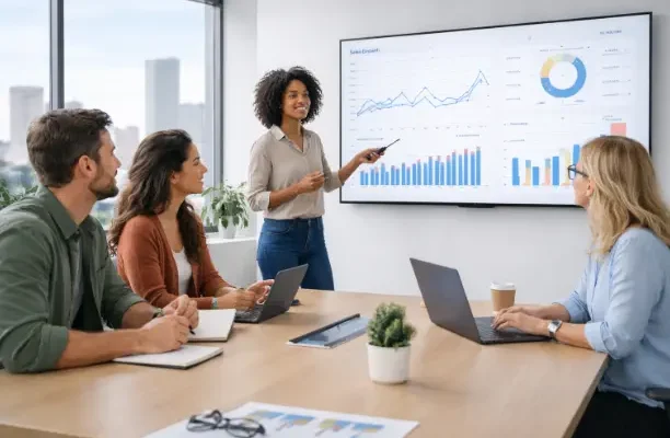 Travel Tech Startups Hiring in 2026