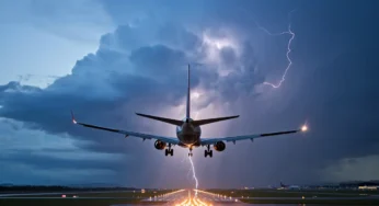 Why Is Landing Sometimes Hard? Main Reasons Explained