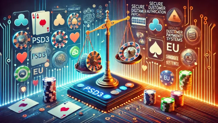 KYC/AML та незаконна діяльність