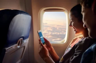 Why every long-haul traveler needs a Facebook downloader before boarding
