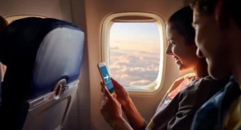 Why every long-haul traveler needs a Facebook downloader before boarding