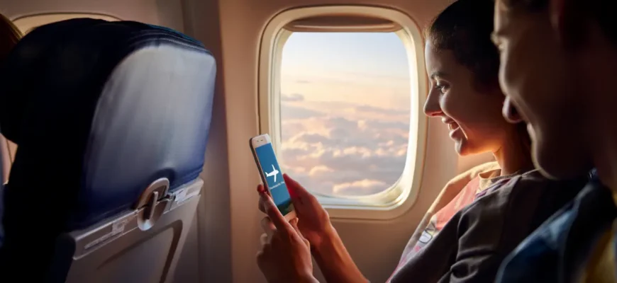 Why every long-haul traveler needs a Facebook downloader before boarding